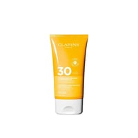 Clarins Sun Care Youth-Protecting Sunscreen SPF30 150ml