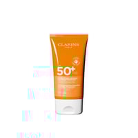 Clarins Sun Care Youth-Protecting Sunscreen SPF50+ 150ml