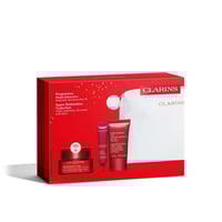 Clarins Super Restorative Collection Set