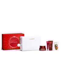 Clarins Super Restorative Collection Set