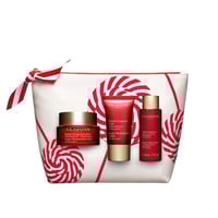 Clarins Super Restorative Collection