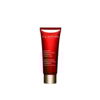 Clarins Super Restorative Décolleté and Neck Concentrate 75ml