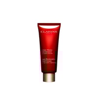 Clarins Super Restorative Hand Cream 100ml (3.38fl oz)