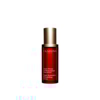 Clarins Super Restorative Remodelling Serum 50ml