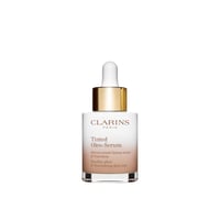Clarins Tinted Oleo-Serum