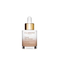 Clarins Tinted Oleo-Serum 03 30ml