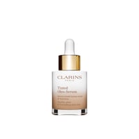 Clarins Tinted Oleo-Serum 04 30ml