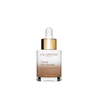Clarins Tinted Oleo-Serum 07 30ml