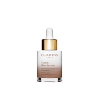 Clarins Tinted Oleo-Serum 08 30ml