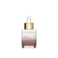 Clarins Tinted Oleo-Serum 09 30ml