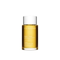 Clarins Tonic Treatment Oil 100ml