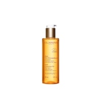 Clarins Total Cleansing Oil