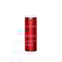 Clarins Total Eye Lift Concentrate 15ml