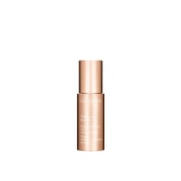 Clarins Total Eye Smooth Balm 15ml
