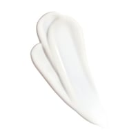 Clarins UV Plus Skin Barrier Multi-Protective Daily Screen SPF50+ 30ml