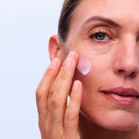 Clarins UV Plus Skin Barrier Multi-Protective Daily Screen SPF50+ 30ml