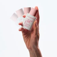 Clarins UV Plus Skin Barrier Multi-Protective Daily Screen SPF50+ 30ml