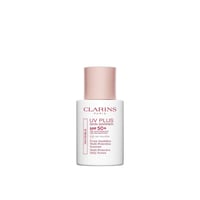 Clarins UV Plus Skin Barrier Multi-Protective Daily Screen SPF50+ 30ml