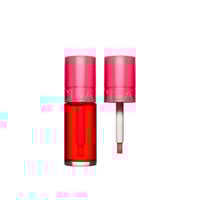 Clarins Water Lip Stain 01 Rose Water 7ml