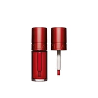 Clarins Water Lip Stain 03 Red Water 7ml