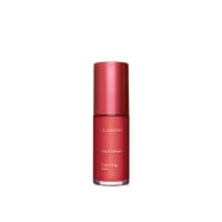 Clarins Water Lip Stain 08 Candy Water 7ml