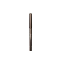 Clarins Waterproof Pencil Long-Lasting Eyeliner 02 Chestnut 0.29g