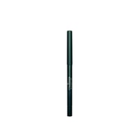 Clarins Waterproof Pencil Long-Lasting Eyeliner 05 Forest 0.29g