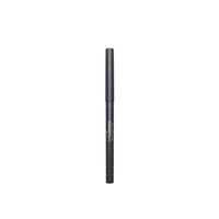 Clarins Waterproof Pencil Long-Lasting Eyeliner 06 Smoked Wood 0.29g