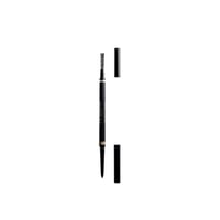 Clarins Wonder Define Brow Pencil