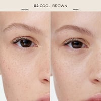 Clarins Wonder Define Brow Pencil 02 Cool Brown 0.06g