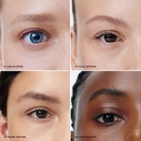 Clarins Wonder Define Brow Pencil 02 Cool Brown 0.06g
