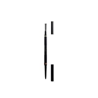 Clarins Wonder Define Brow Pencil