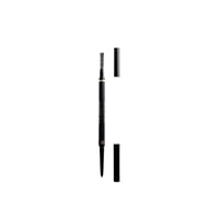 Clarins Wonder Define Brow Pencil