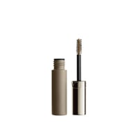 Clarins Wonder Sculpt Tinted Serum Brow Gel