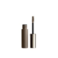 Clarins Wonder Sculpt Tinted Serum Brow Gel