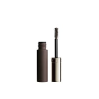 Clarins Wonder Sculpt Tinted Serum Brow Gel
