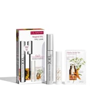 Clarins XXL Look Set