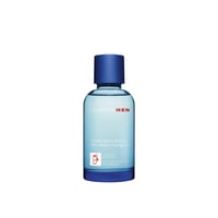 ClarinsMen Aftershave Energizer 100ml