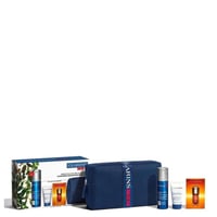 ClarinsMen Age-Defying Essentials Coffret