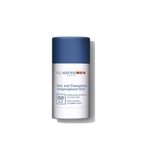 ClarinsMen Antiperspirant Stick Alcohol-Free 75g