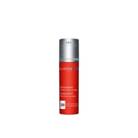 ClarinsMen Energizing Gel 50ml