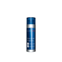 ClarinsMen Hydra-Sculpt Resculpting Perfector 50ml