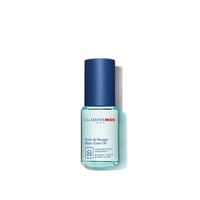 ClarinsMen Shave Ease Oil 30ml (1.01fl.oz.)