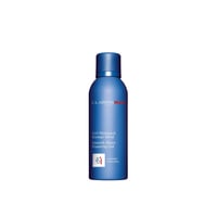 ClarinsMen Smooth Shave Foaming Gel 150ml