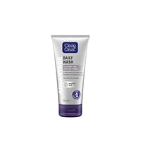 Clean & Clear Advantage Daily Wash 150ml