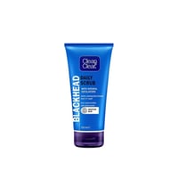 Clean & Clear Blackhead Daily Scrub 150ml