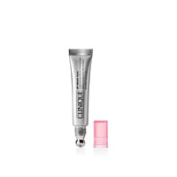 Clinique All About Eyes Brightening Serum Concentrate 10ml