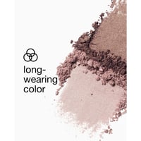 Clinique All About Shadow Duo 01 Like Mink 1.7g