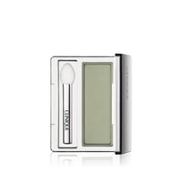 Clinique All About Shadow Eyeshadow Soft Shimmer Lemongrass 2.2g (0.08oz)