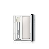 Clinique All About Shadow Eyeshadow Soft Shimmer Sugar Cane 2.2g